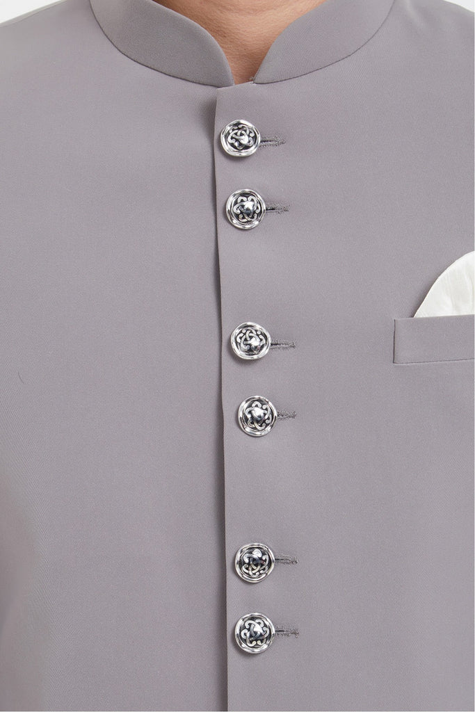 Color_Grey