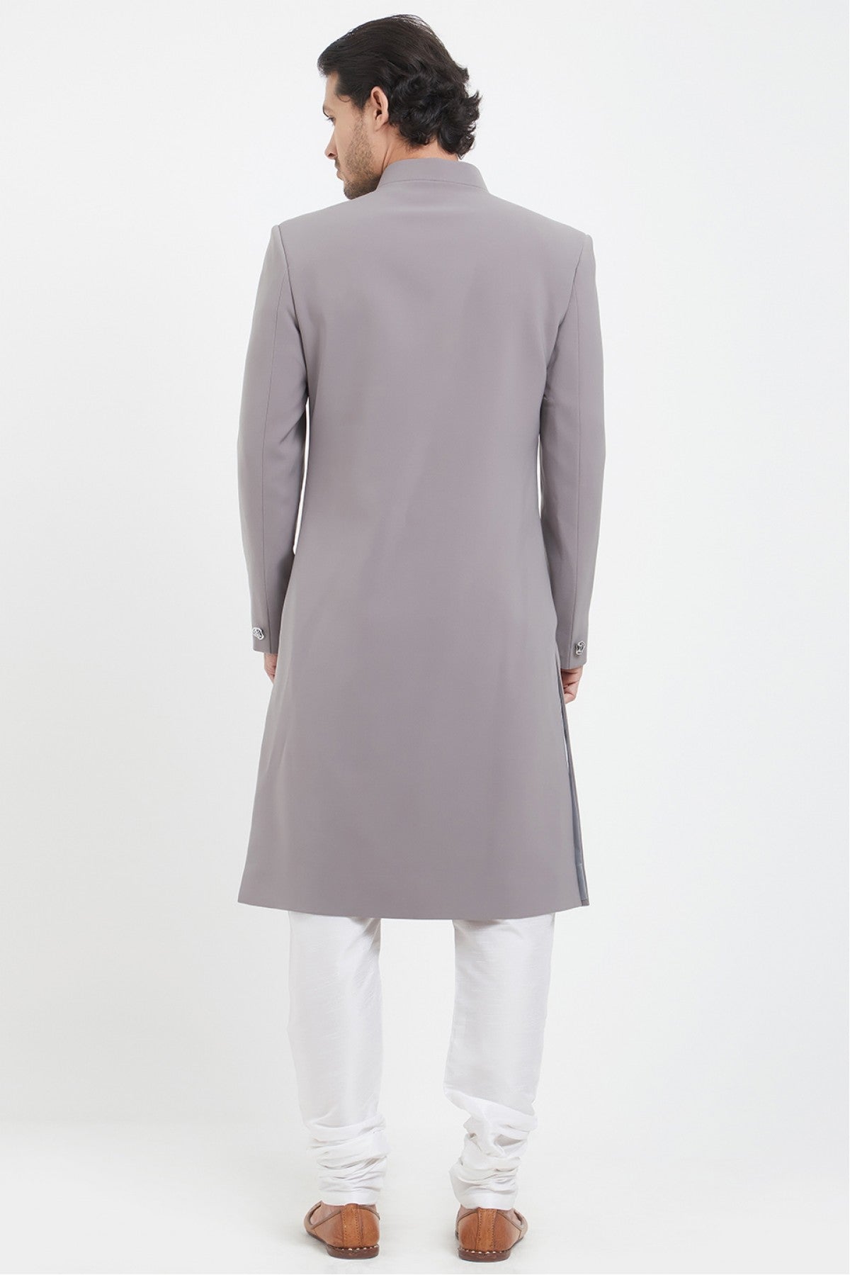 Color_Grey