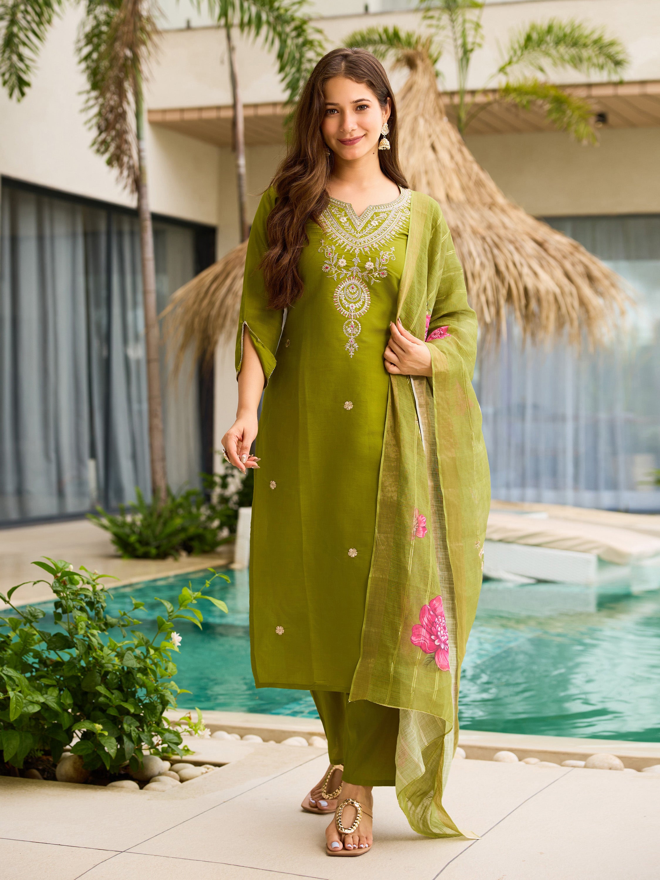Color_Green