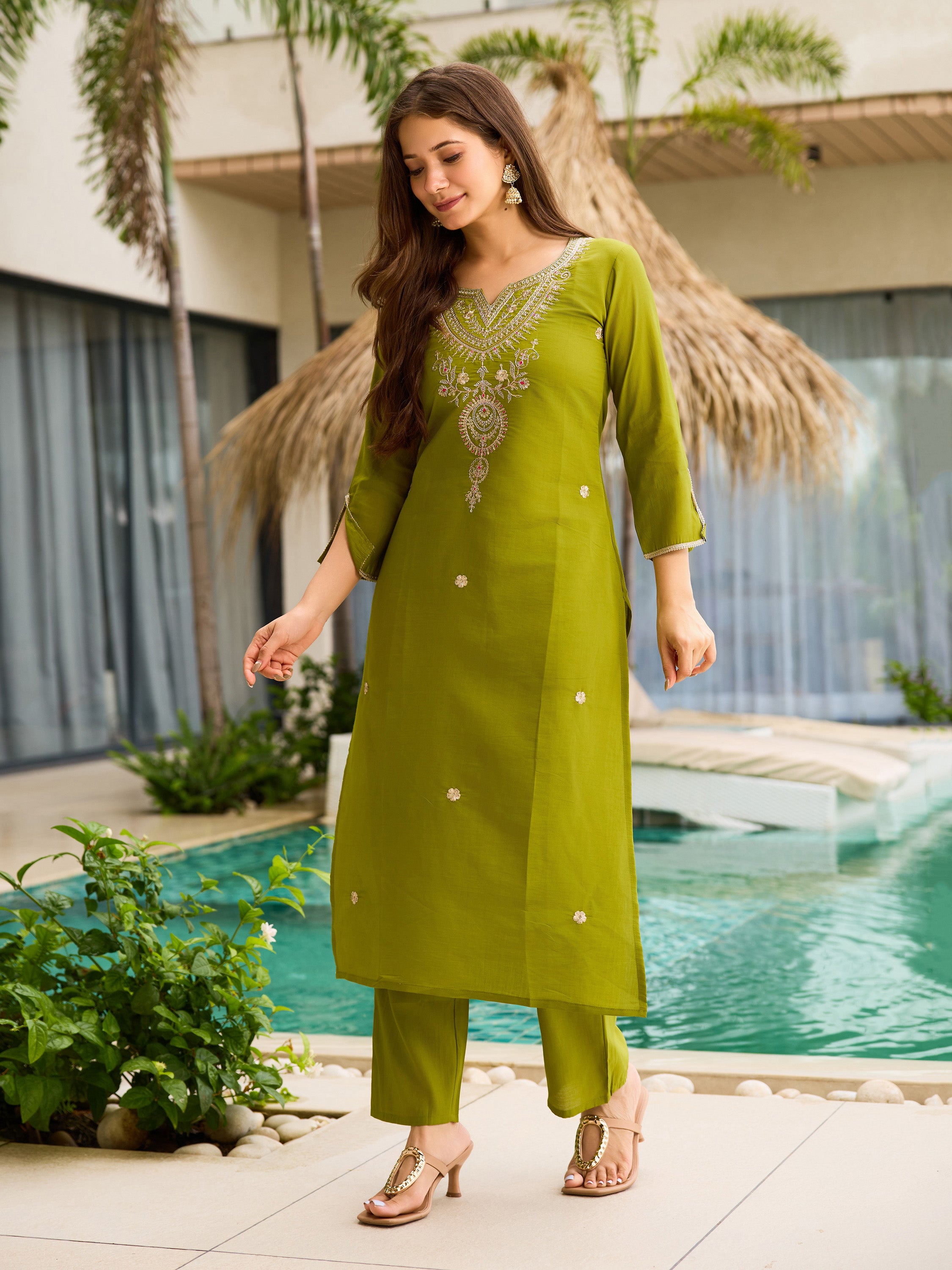 Color_Green