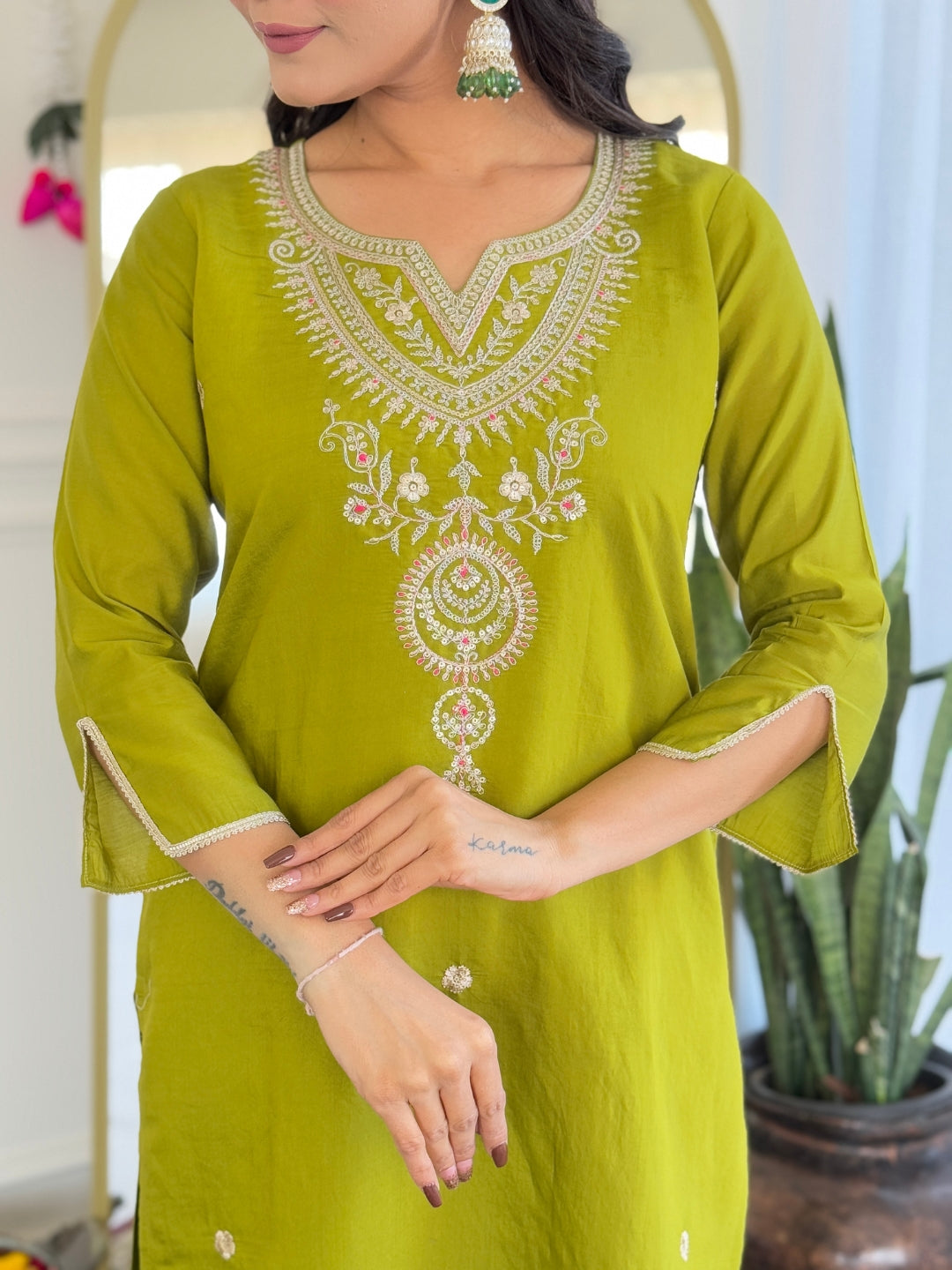 Color_Green