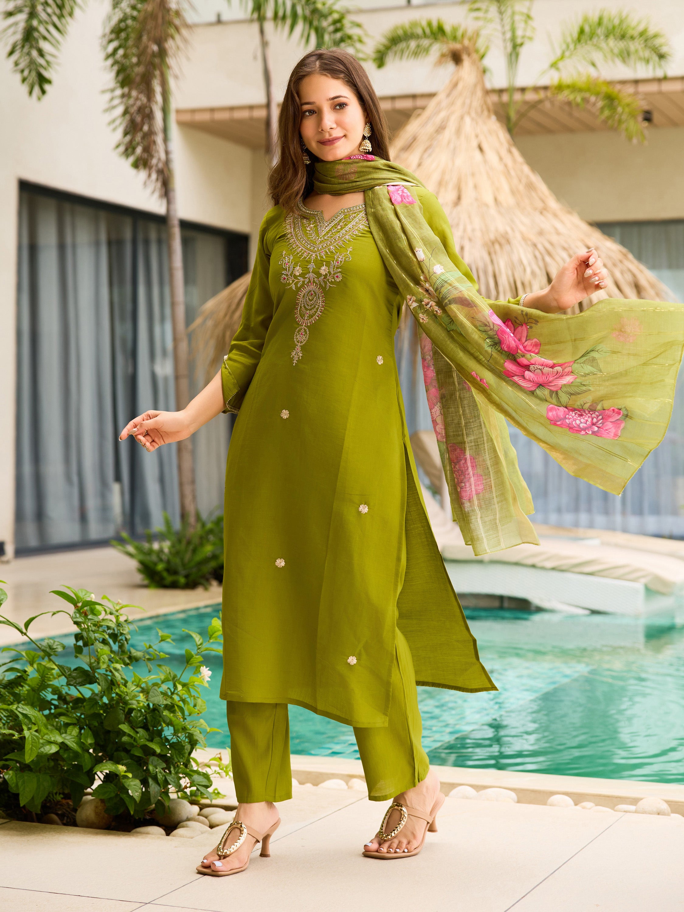 Color_Green