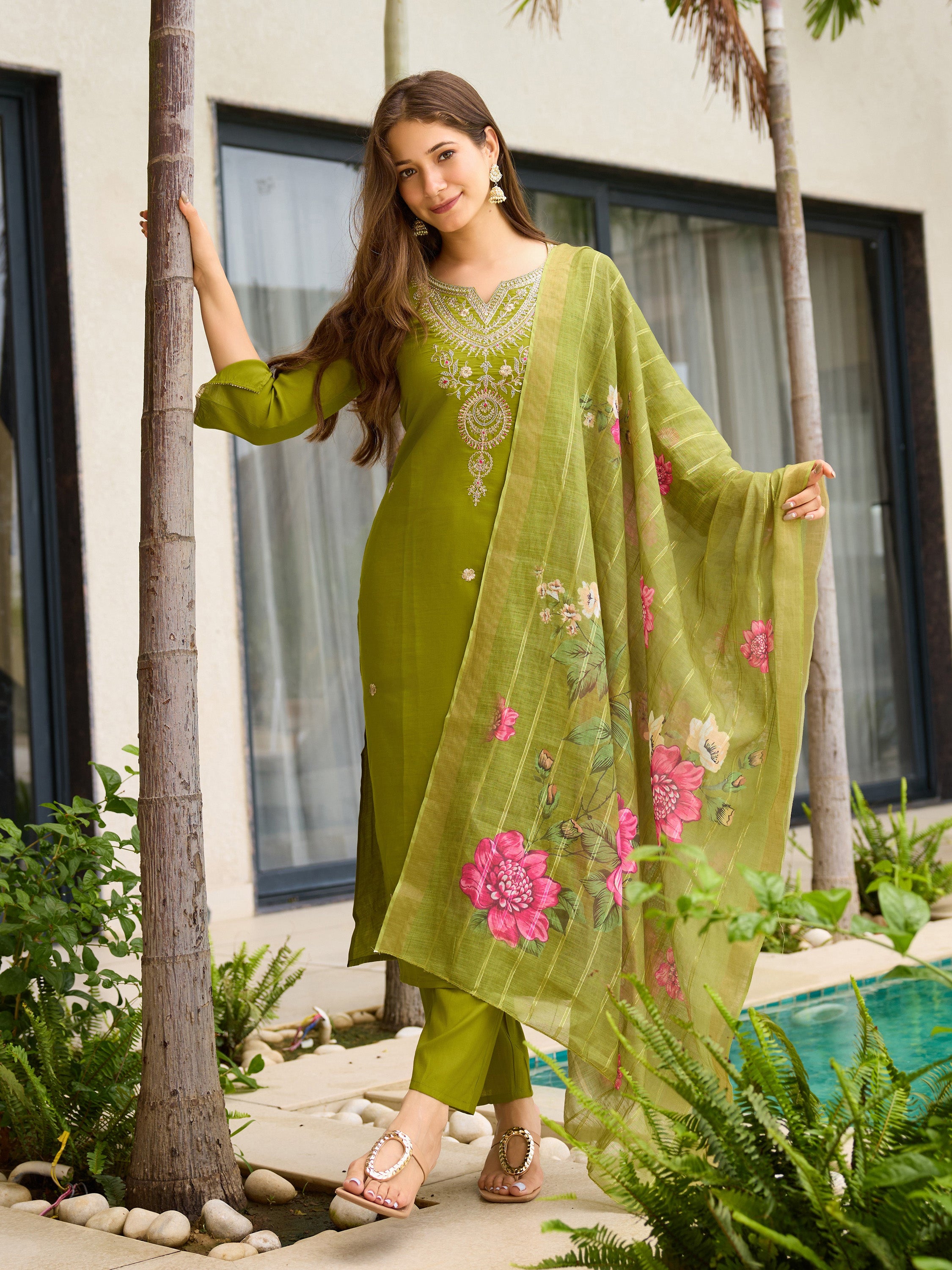 Color_Green