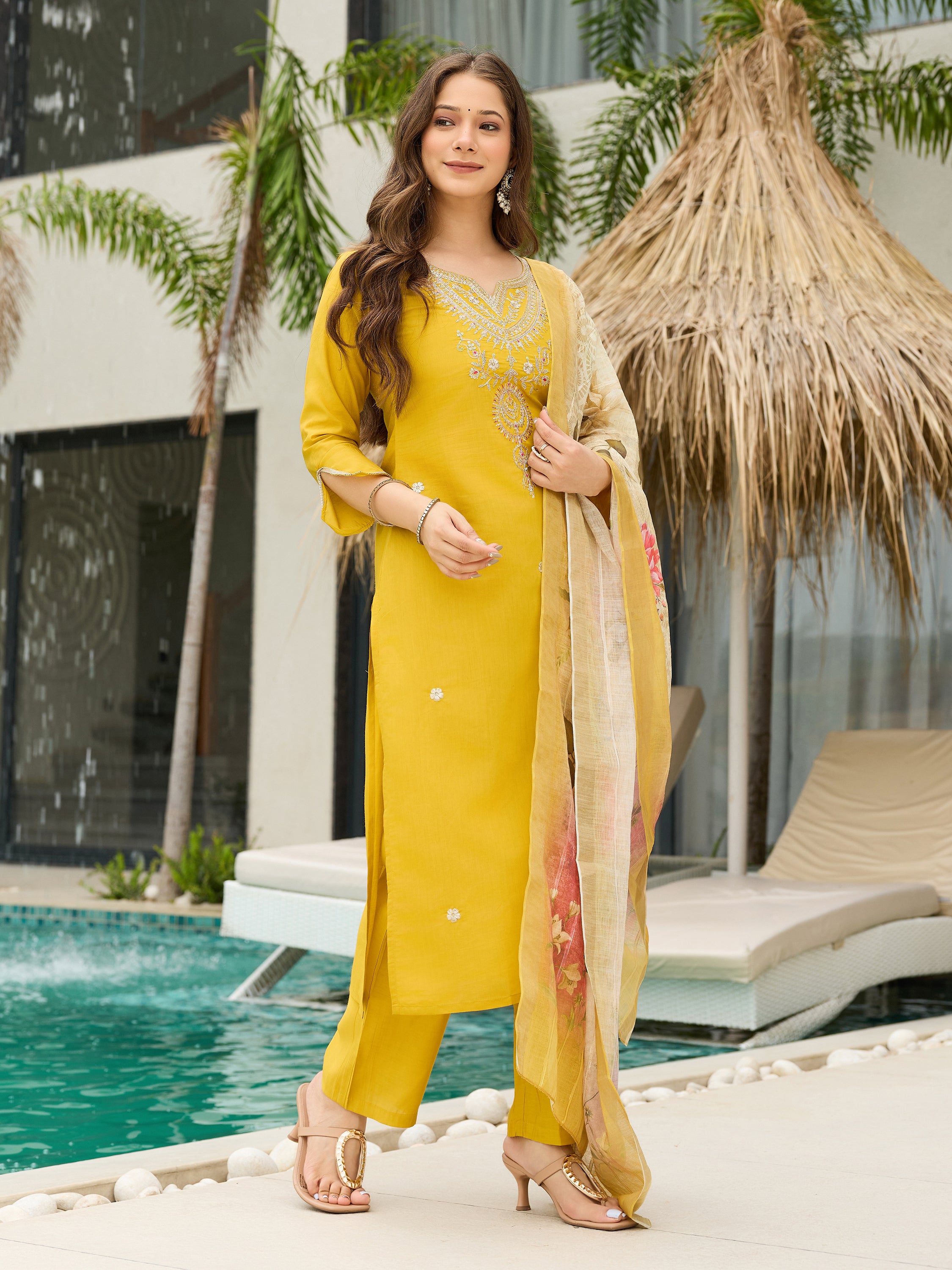 Color_Mustard
