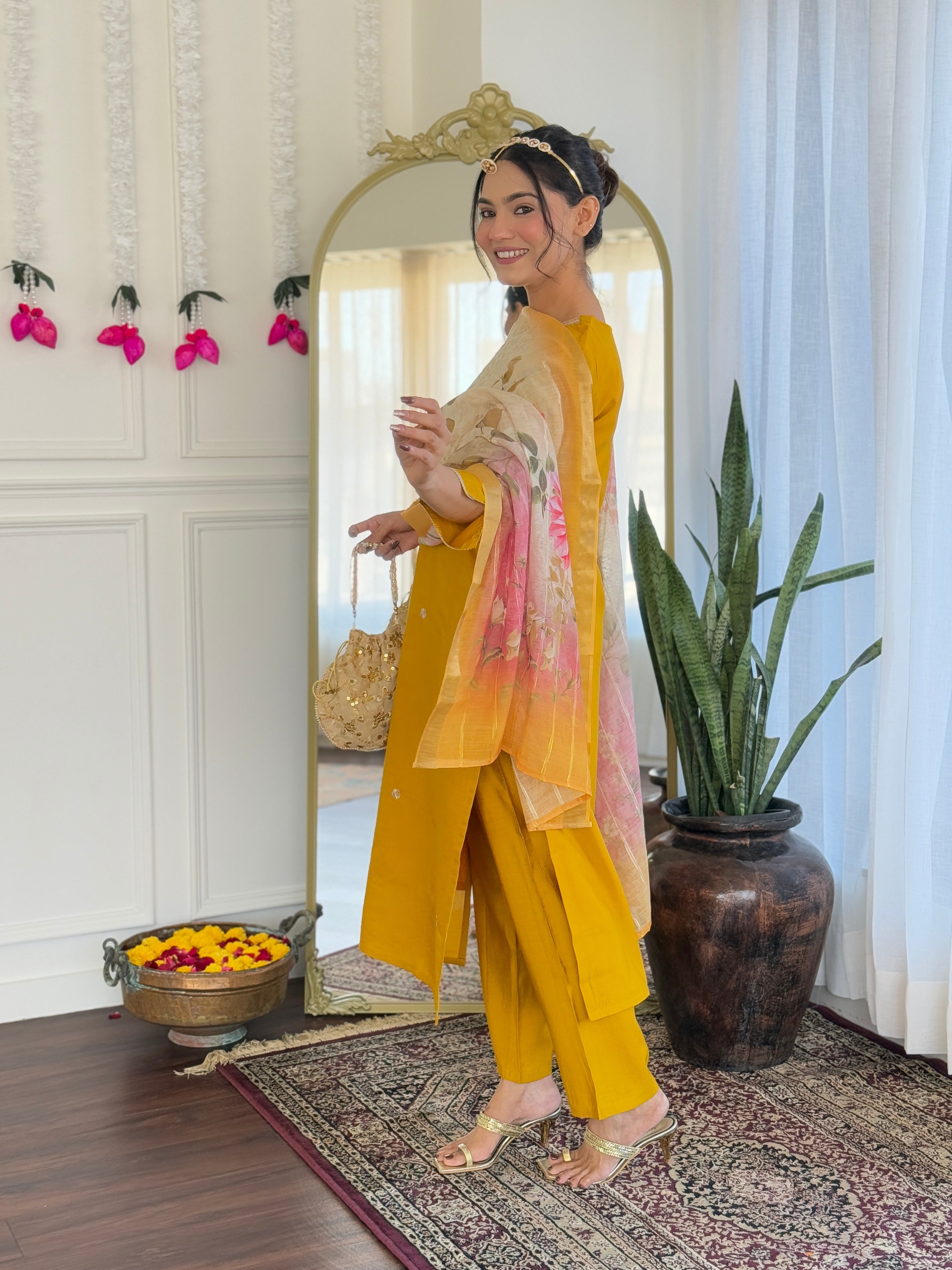 Color_Mustard