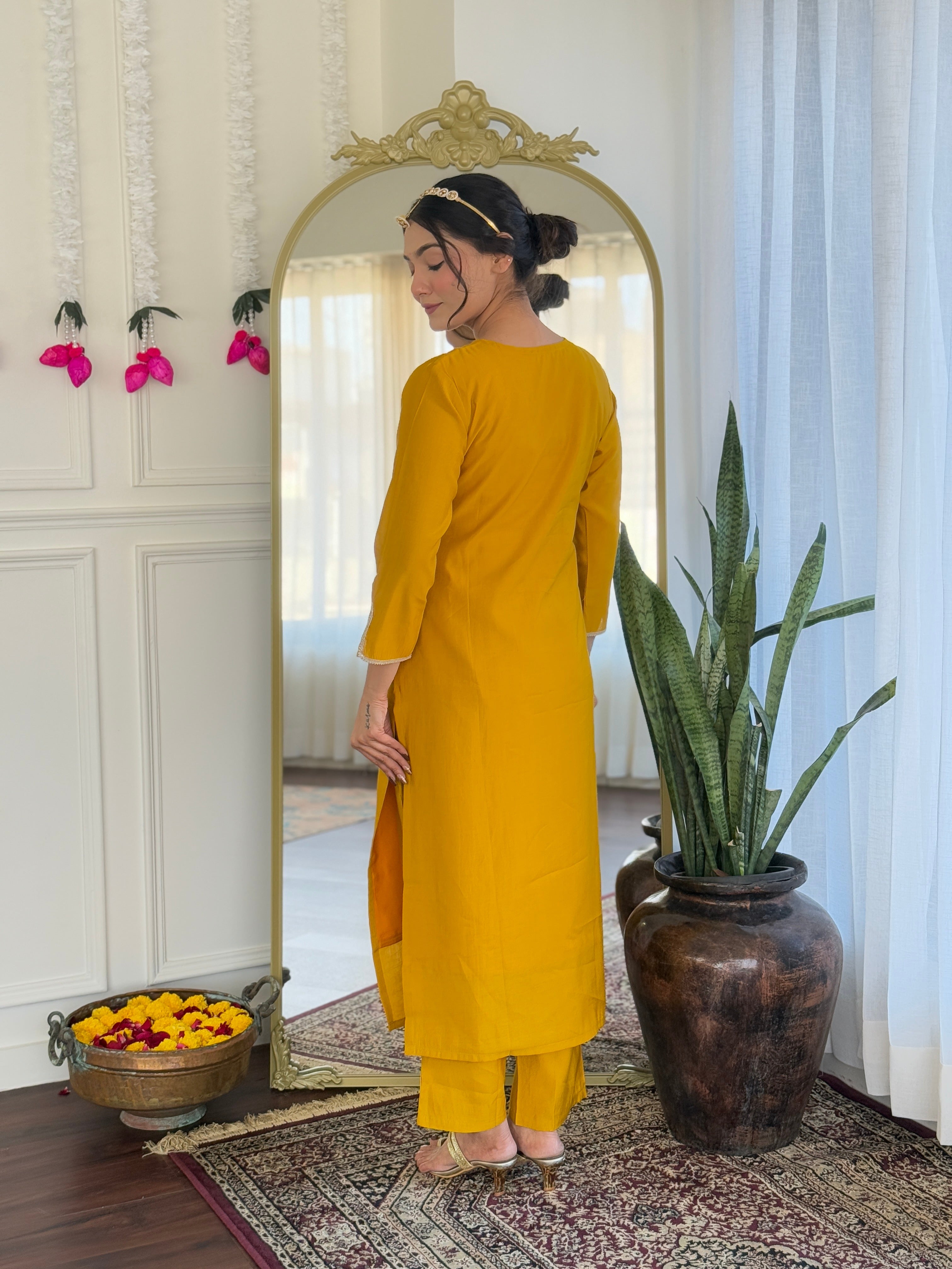Color_Mustard