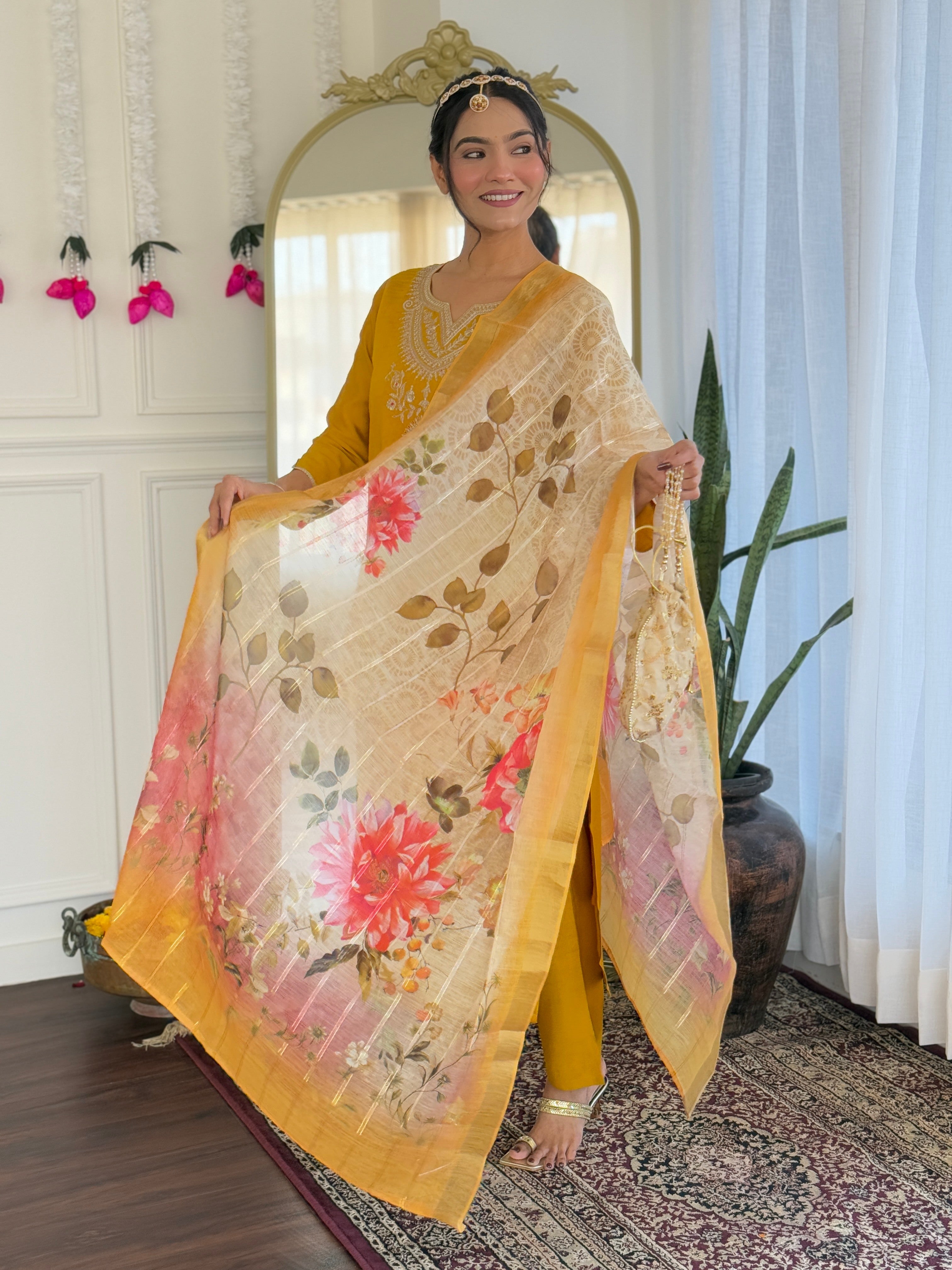 Color_Mustard