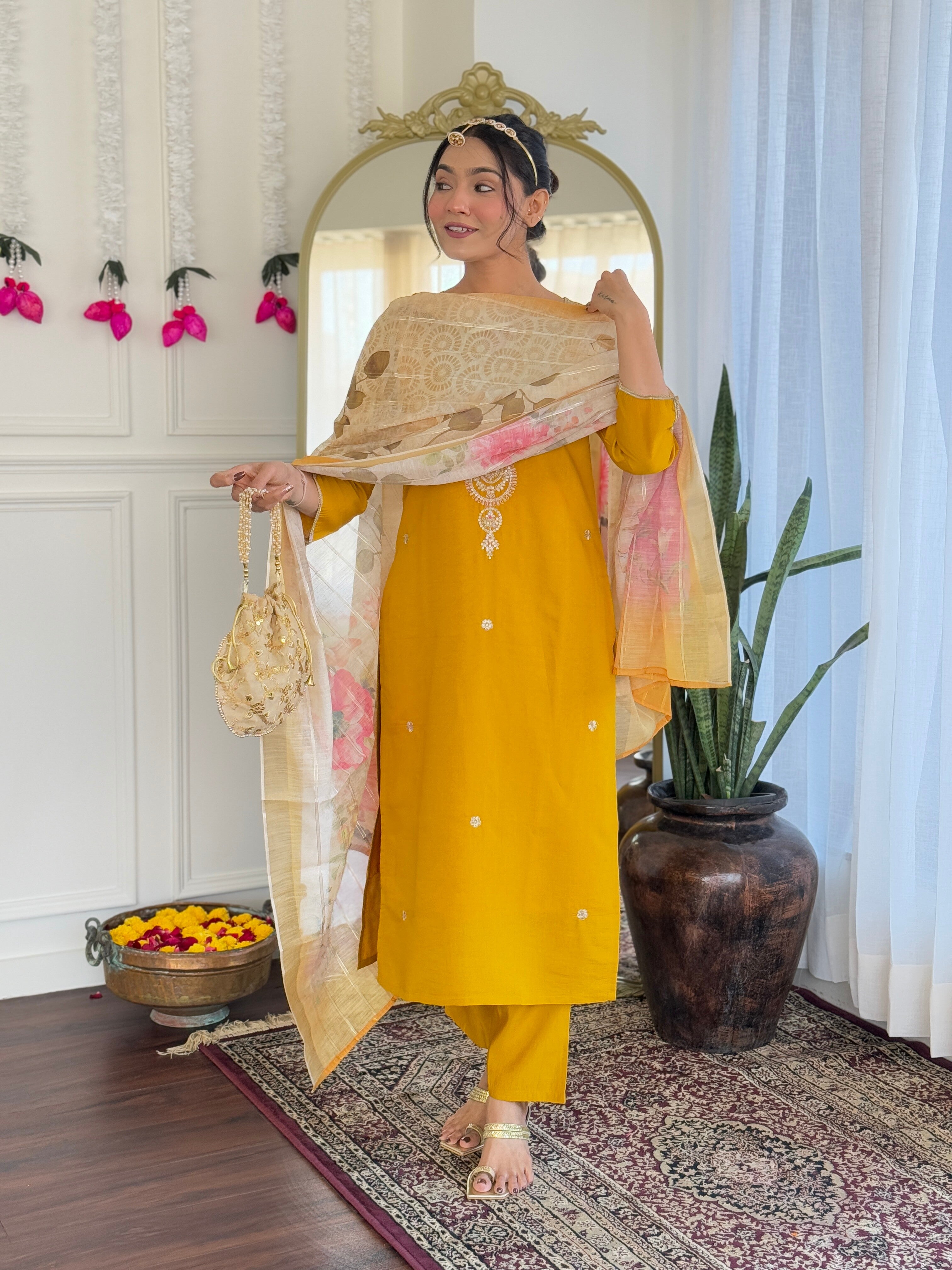 Color_Mustard