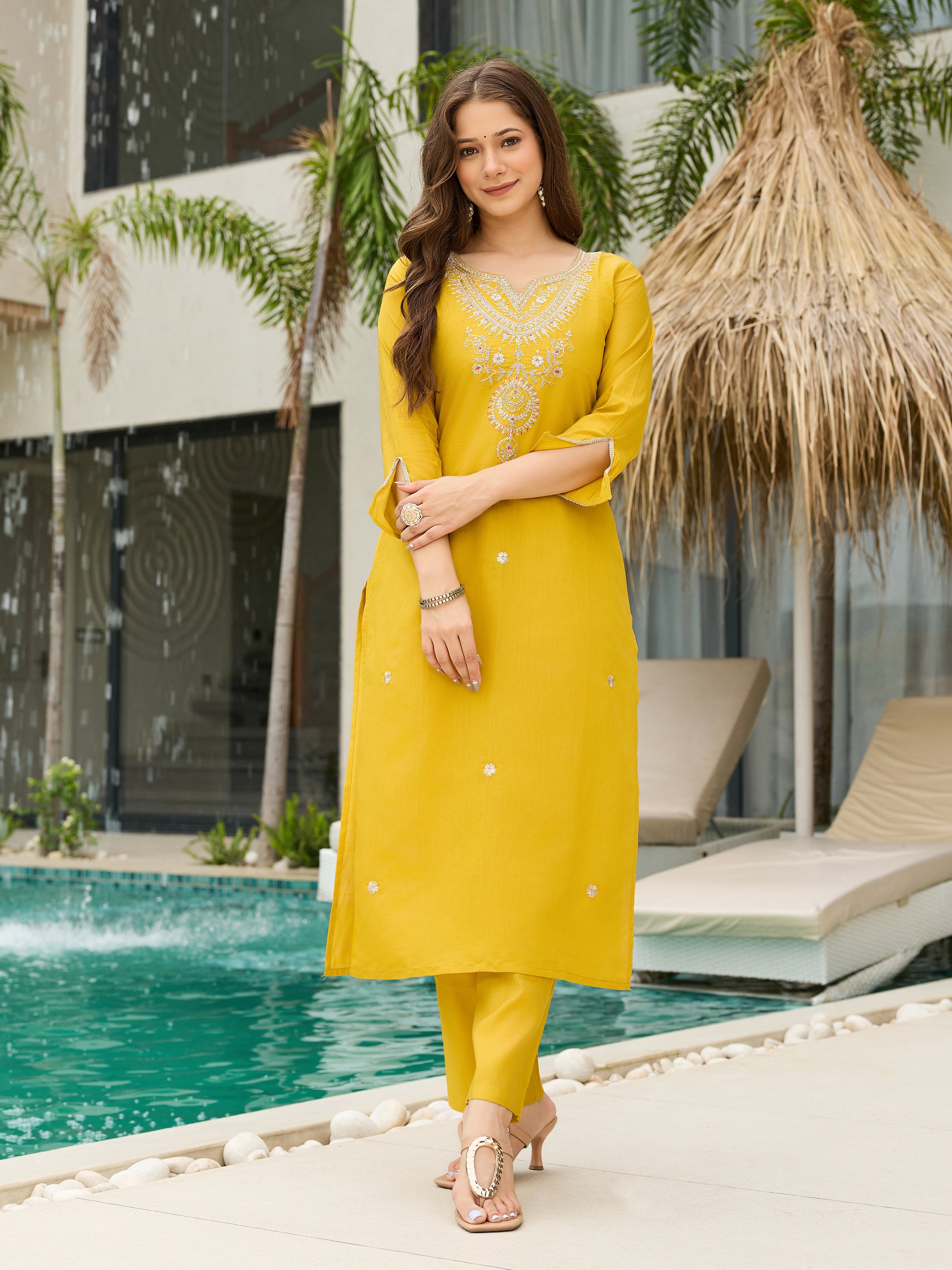 Color_Mustard