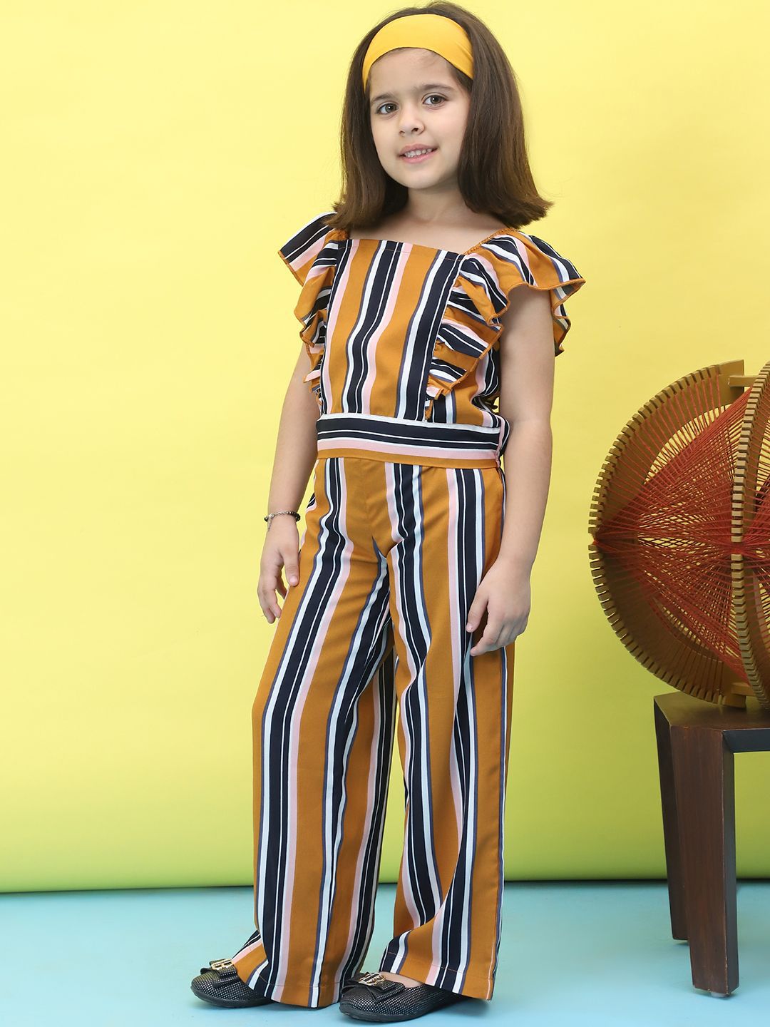 Color_Yellow