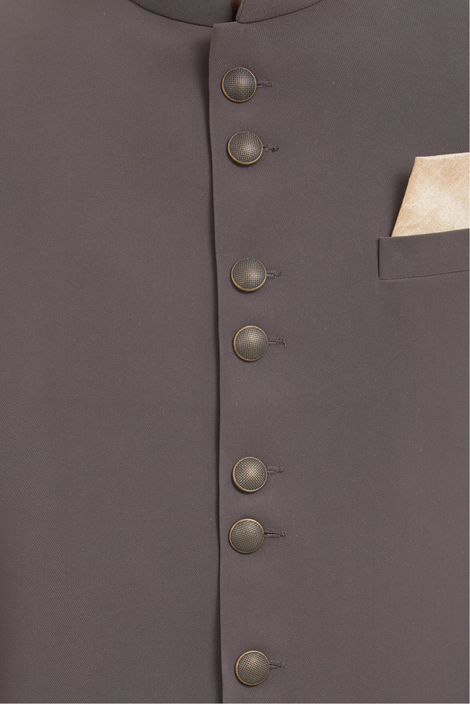 Color_Grey