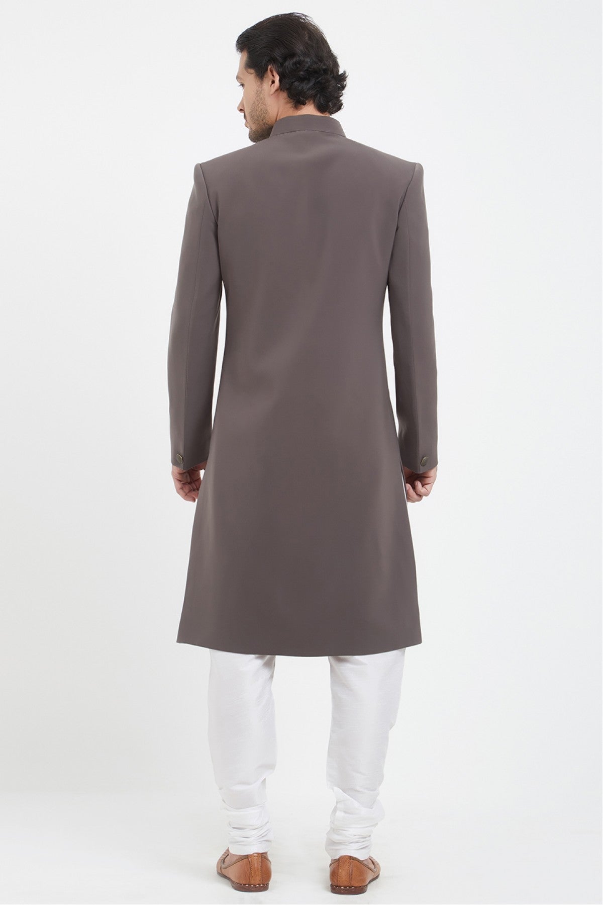 Color_Grey