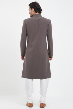 Color_Grey