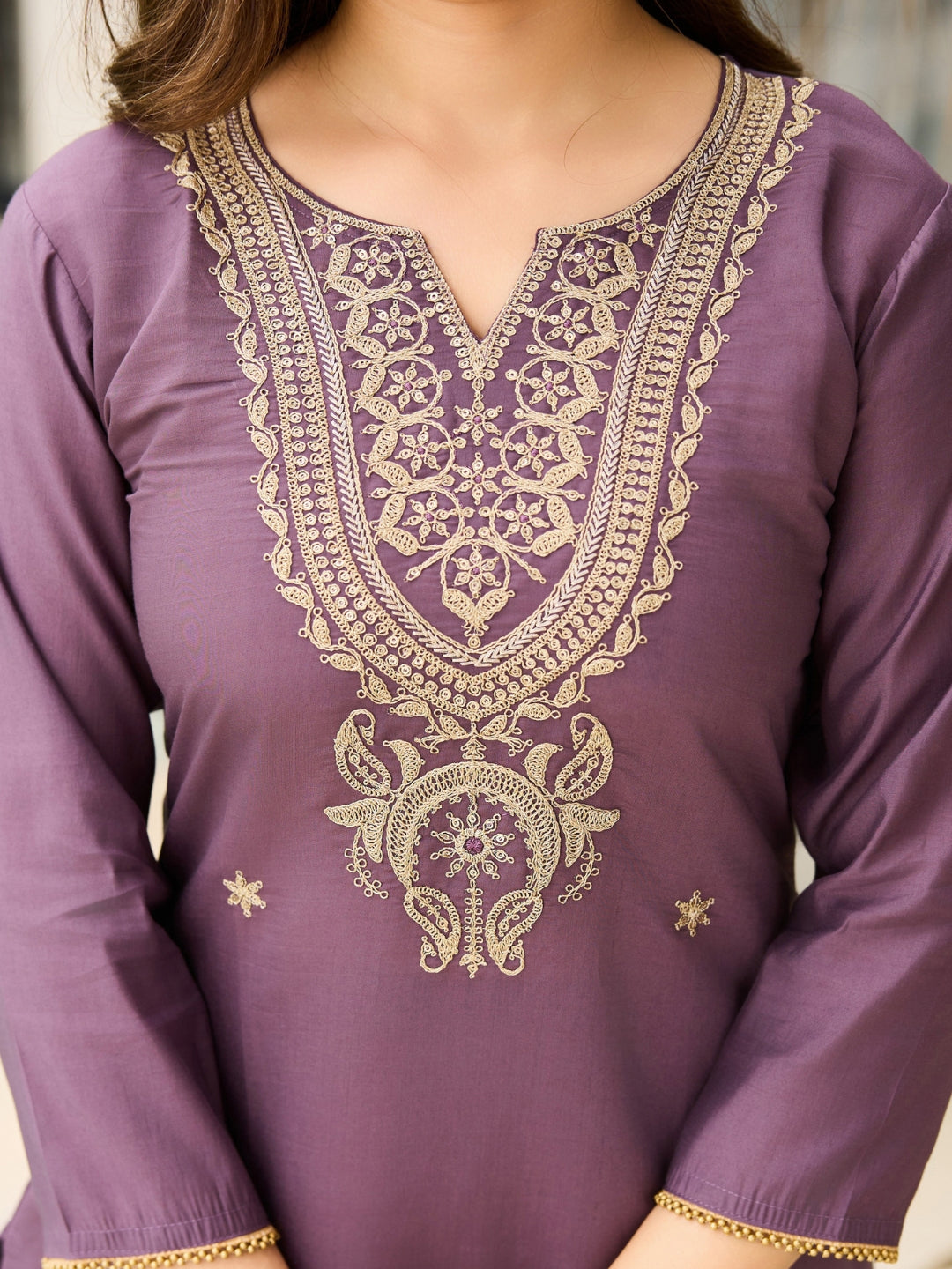 Color_Purple