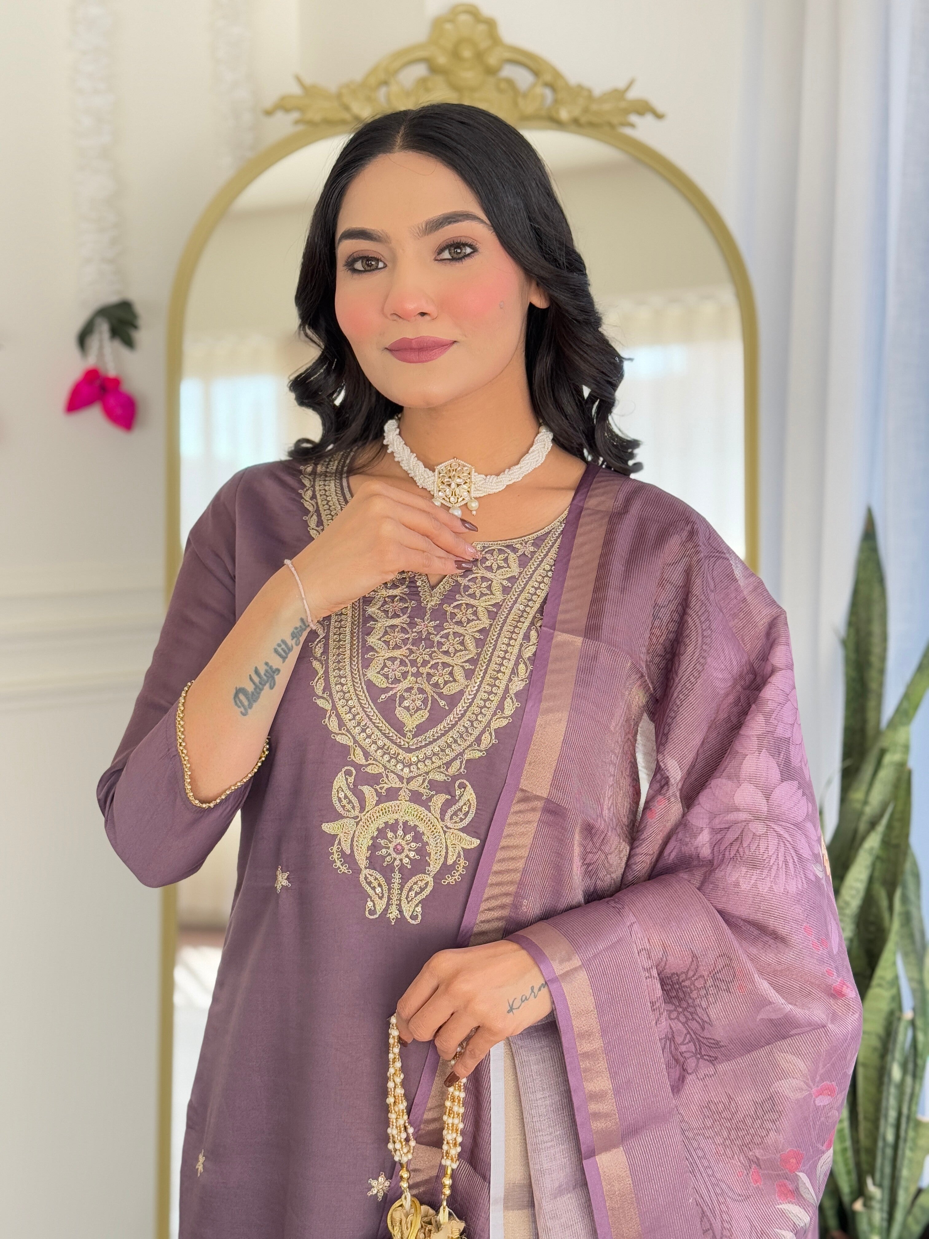 Color_Purple