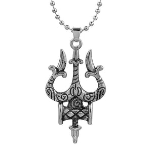 Color_Silver