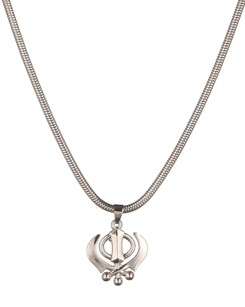 Color_Silver