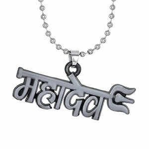 Color_Silver