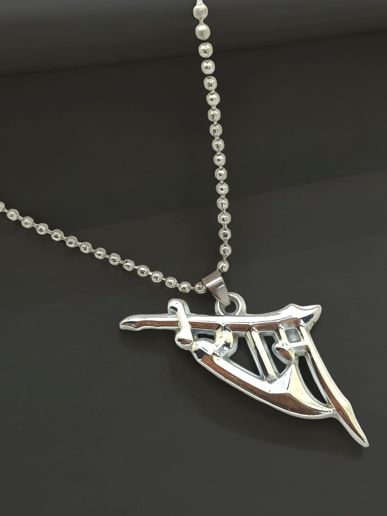 Color_Silver