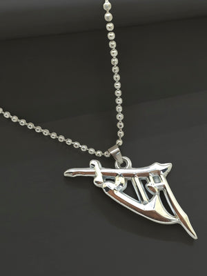 Color_Silver