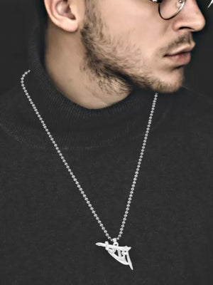 Color_Silver