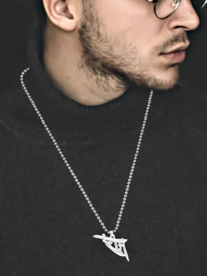 Color_Silver