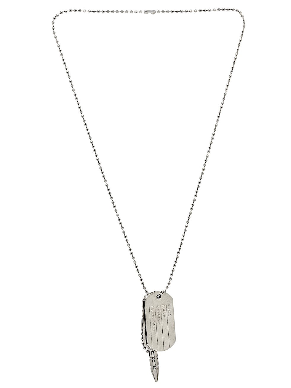 Color_Silver