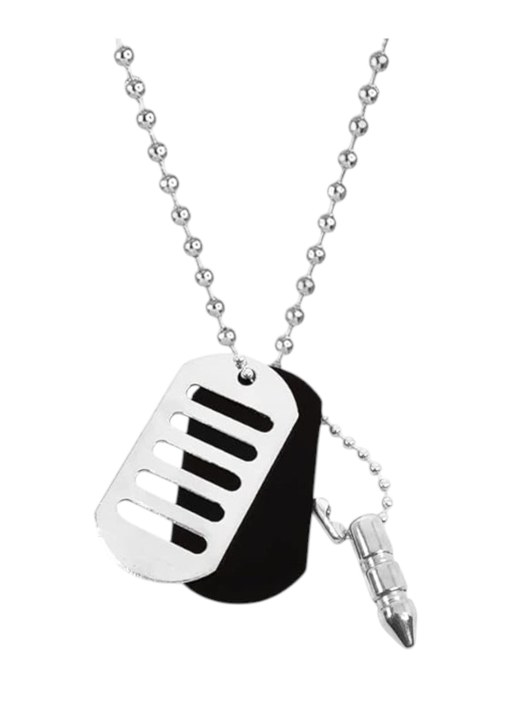 Color_Silver