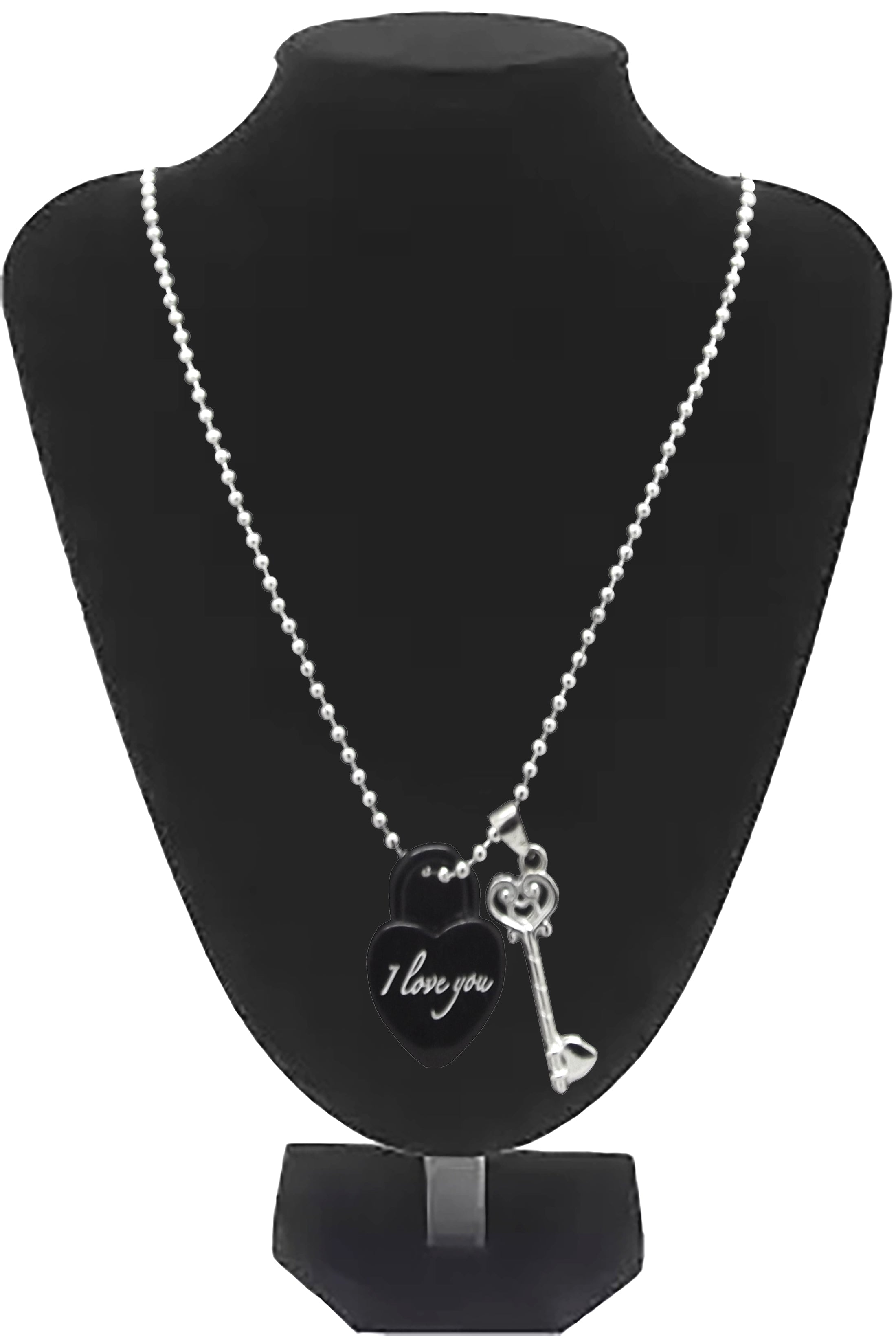 Color_Silver