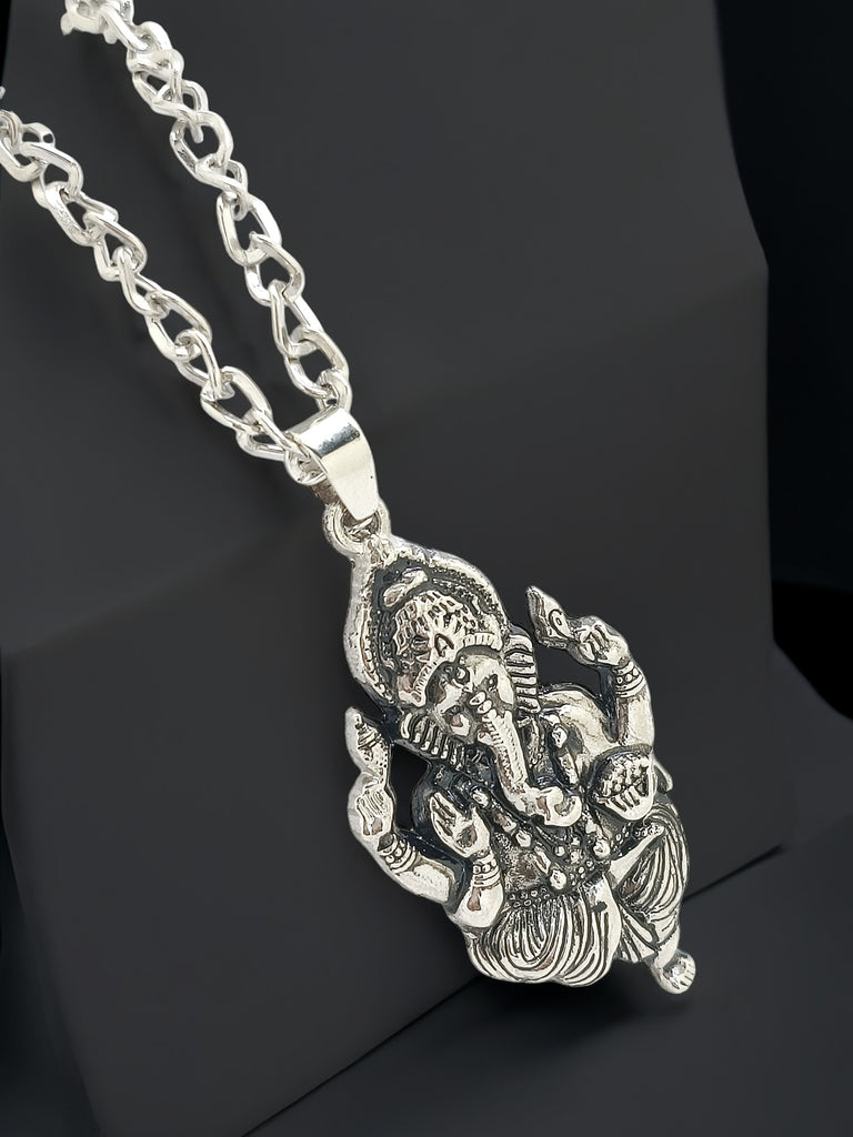 Color_Silver
