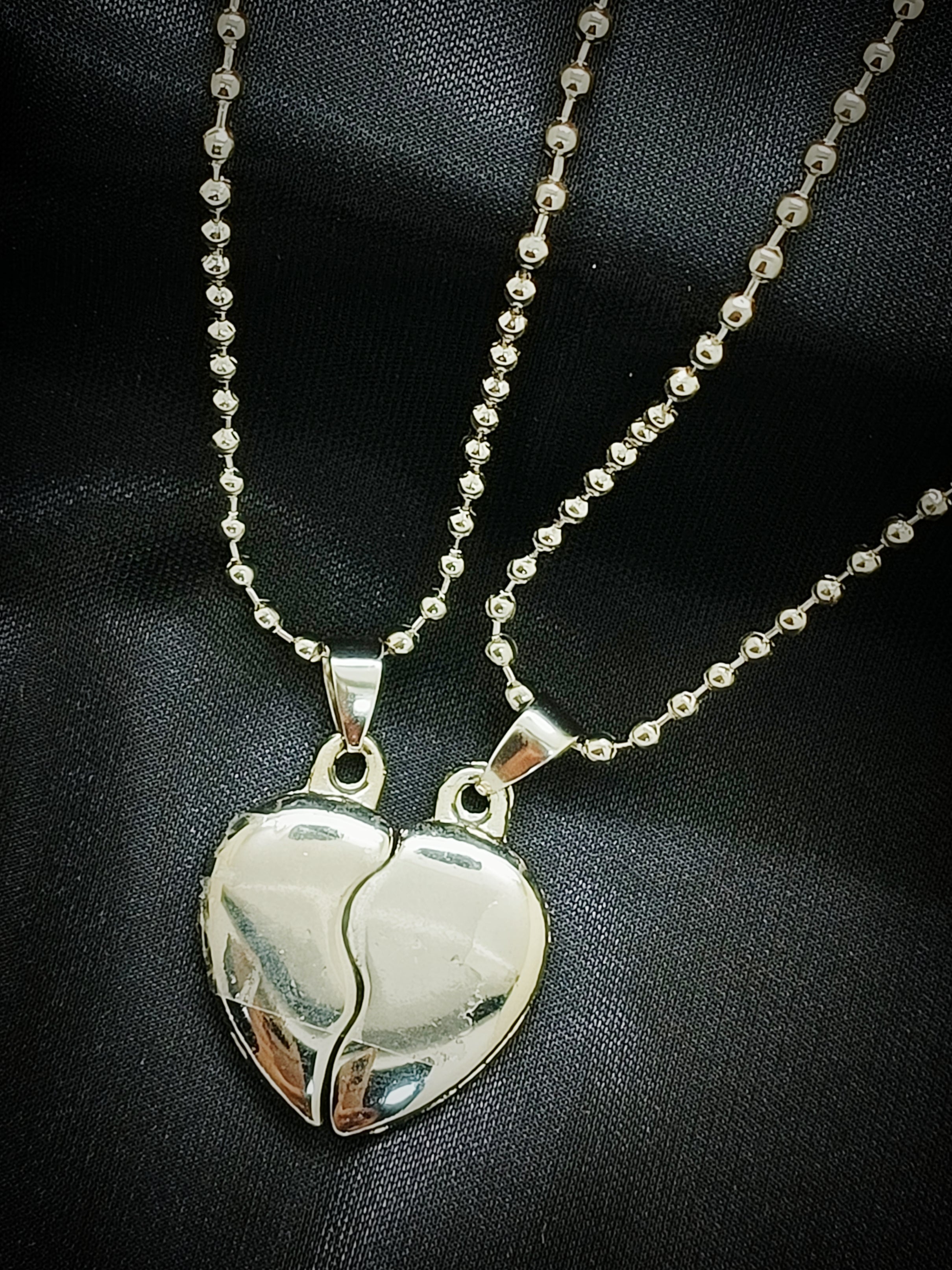 Color_Silver