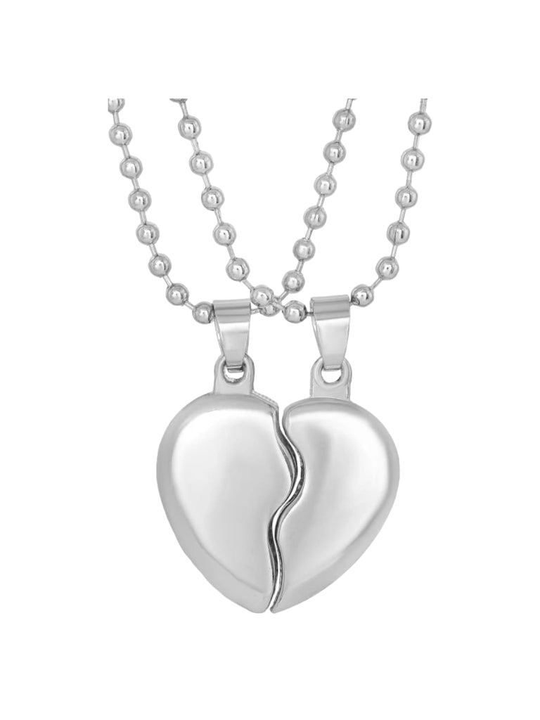 Color_Silver