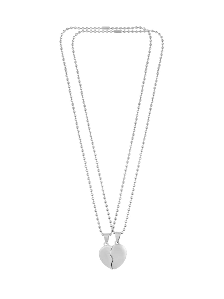 Color_Silver