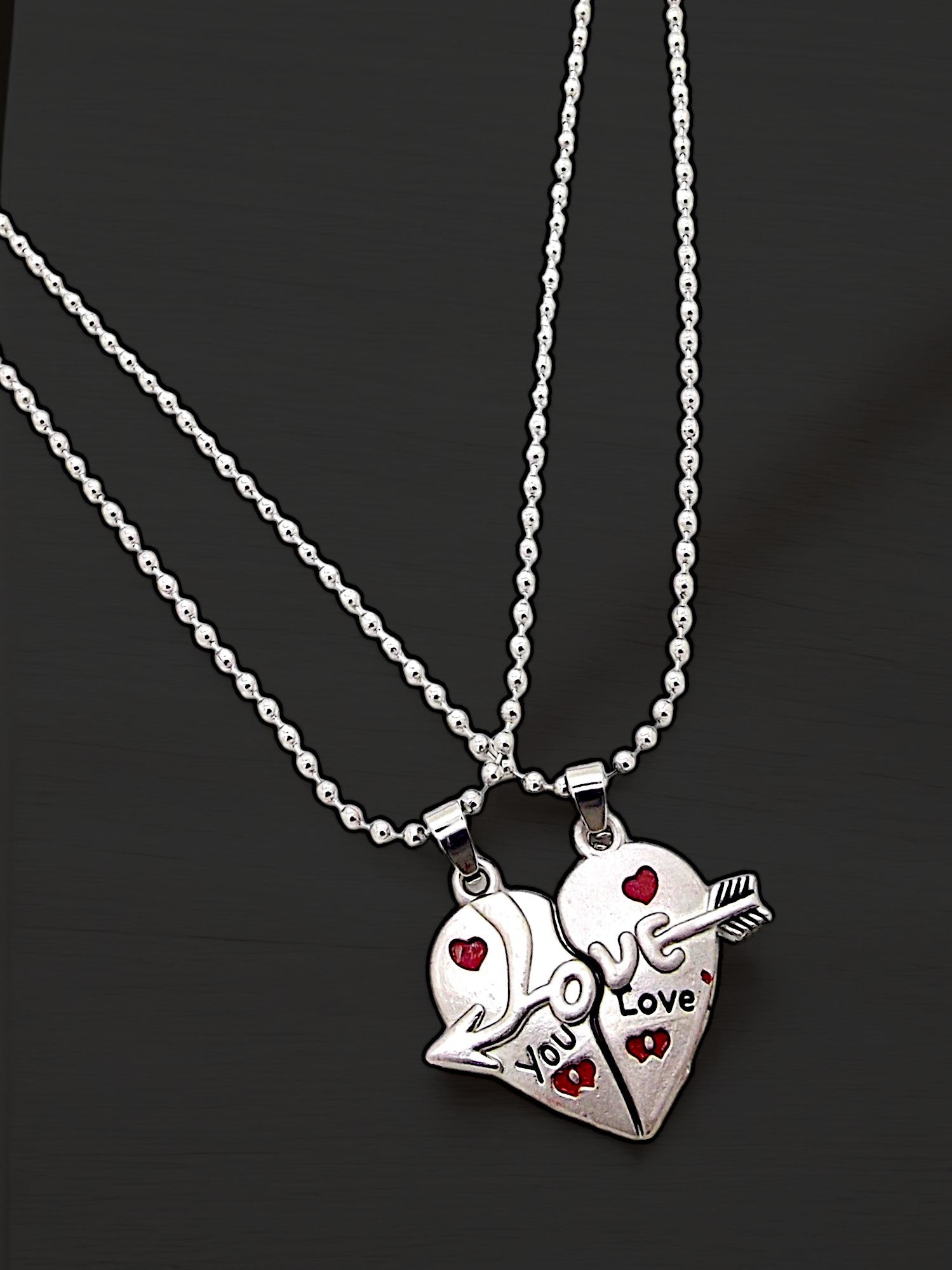 Color_Silver