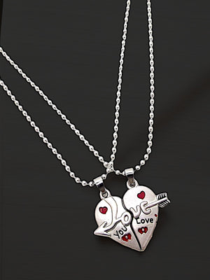 Color_Silver