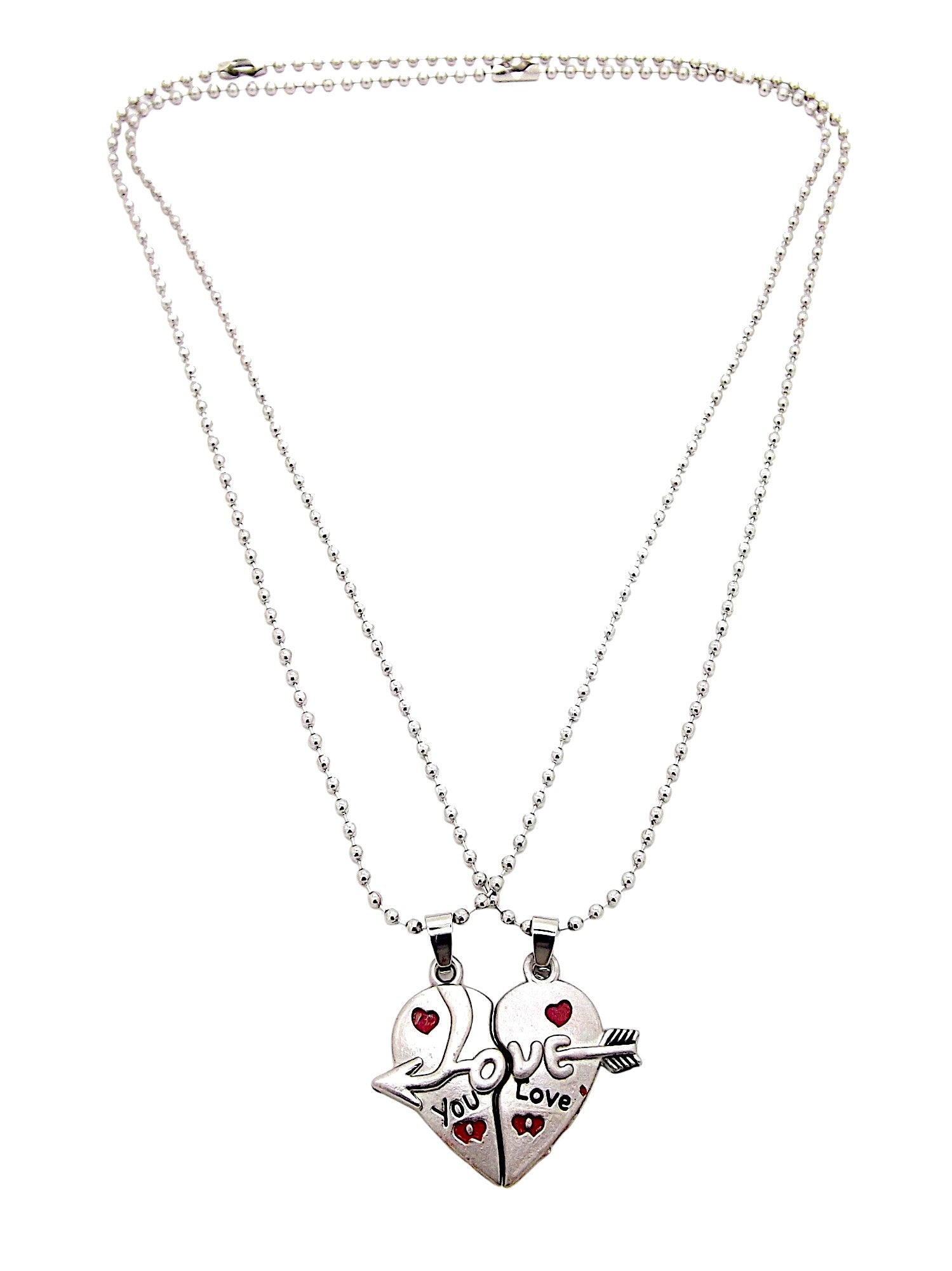 Color_Silver