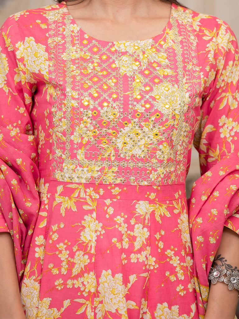 Color_Pink