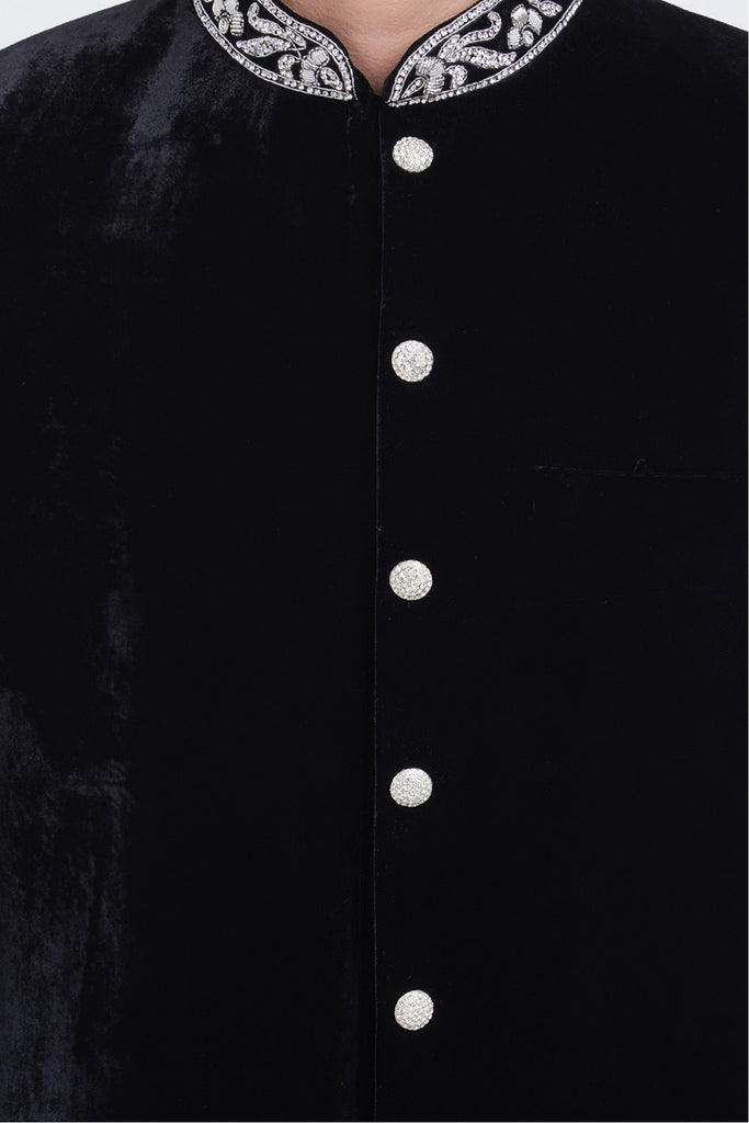 Color_Black