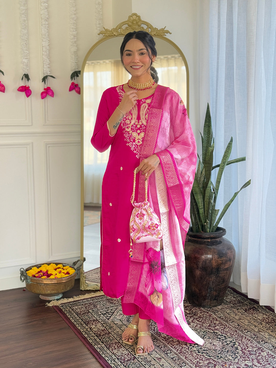 Color_Pink