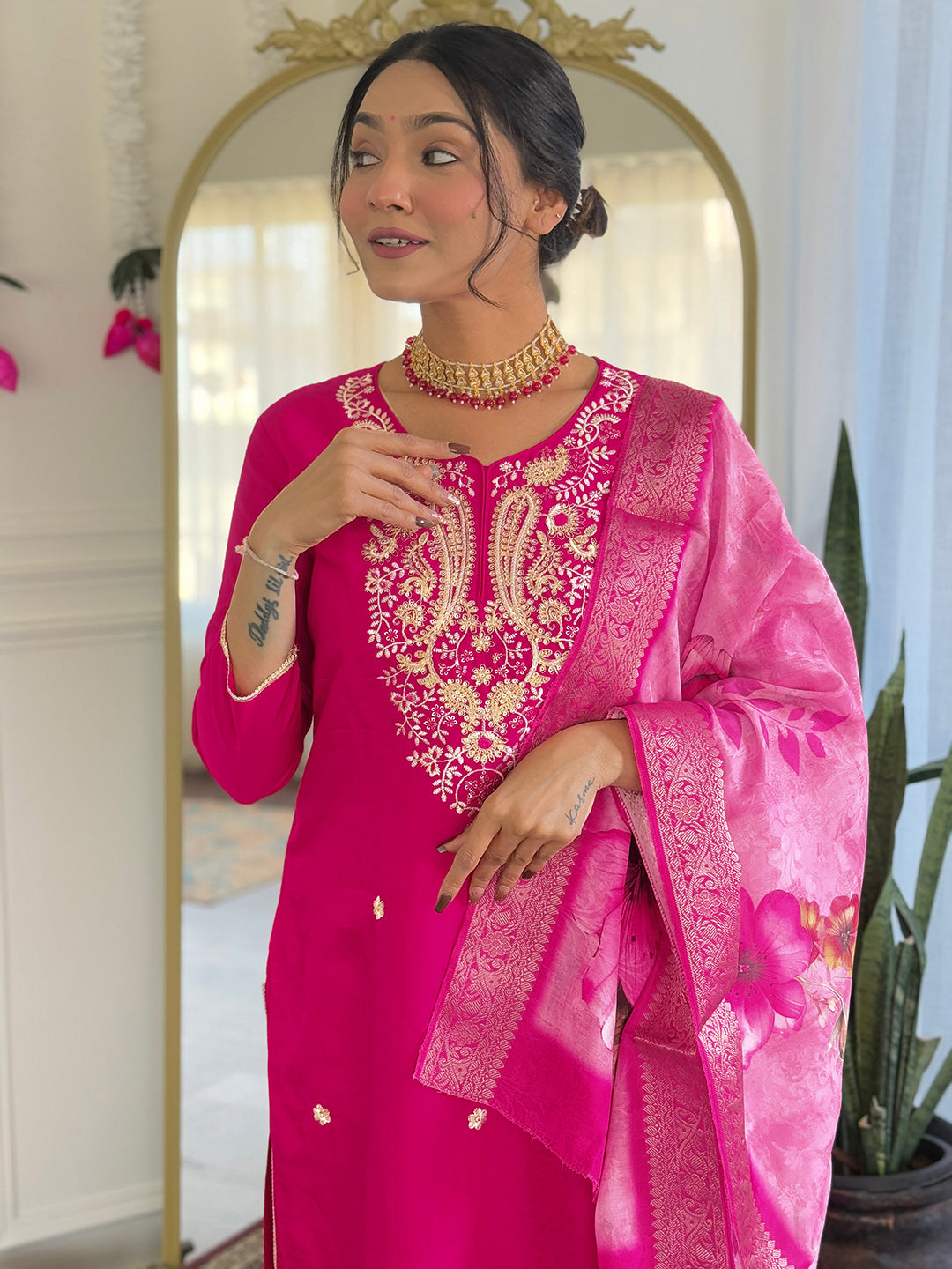 Color_Pink