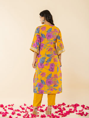 Color_Mustard