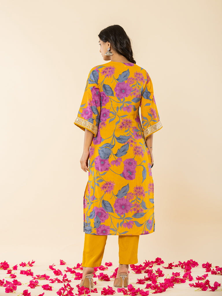 Color_Mustard