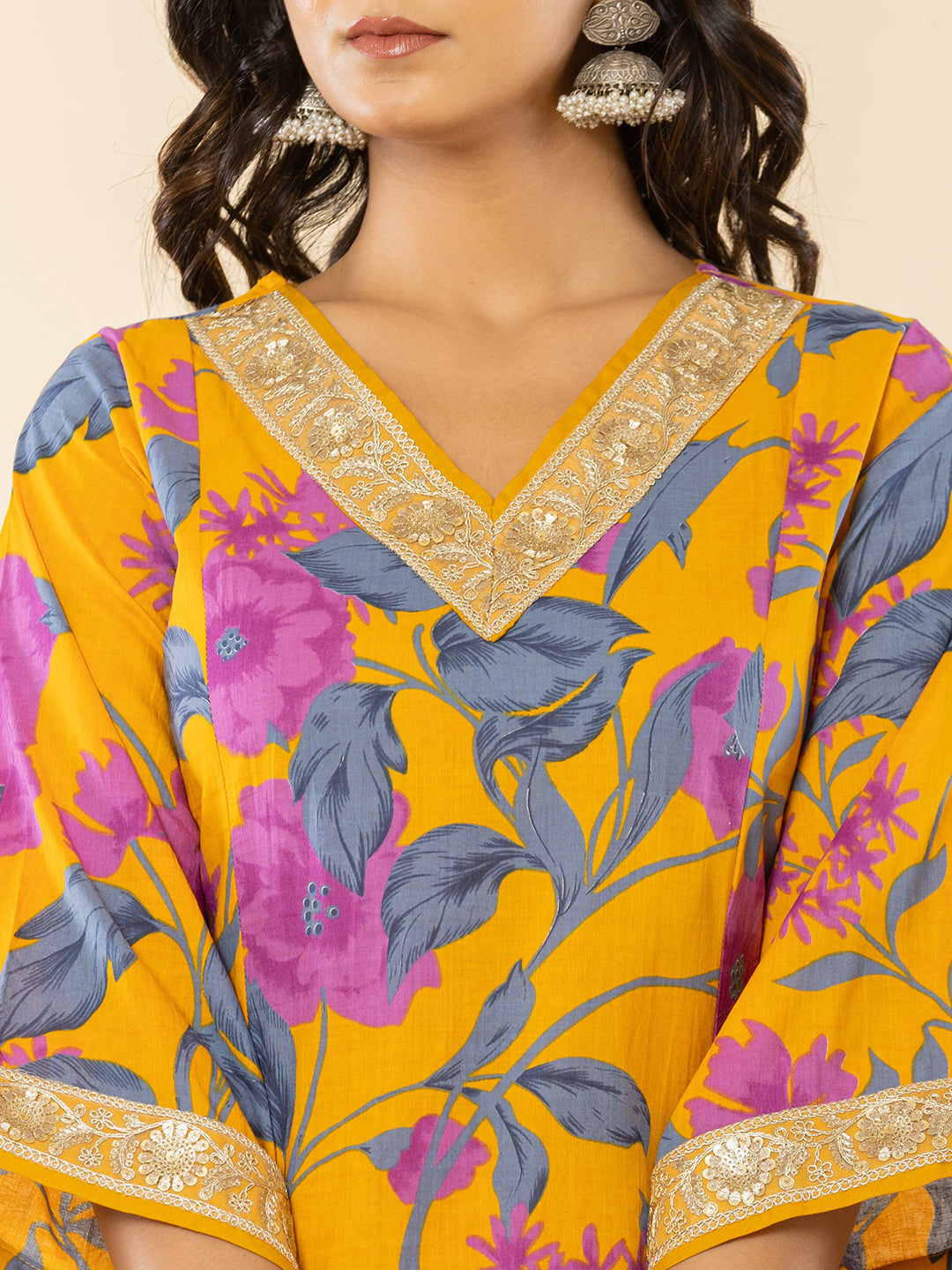 Color_Mustard