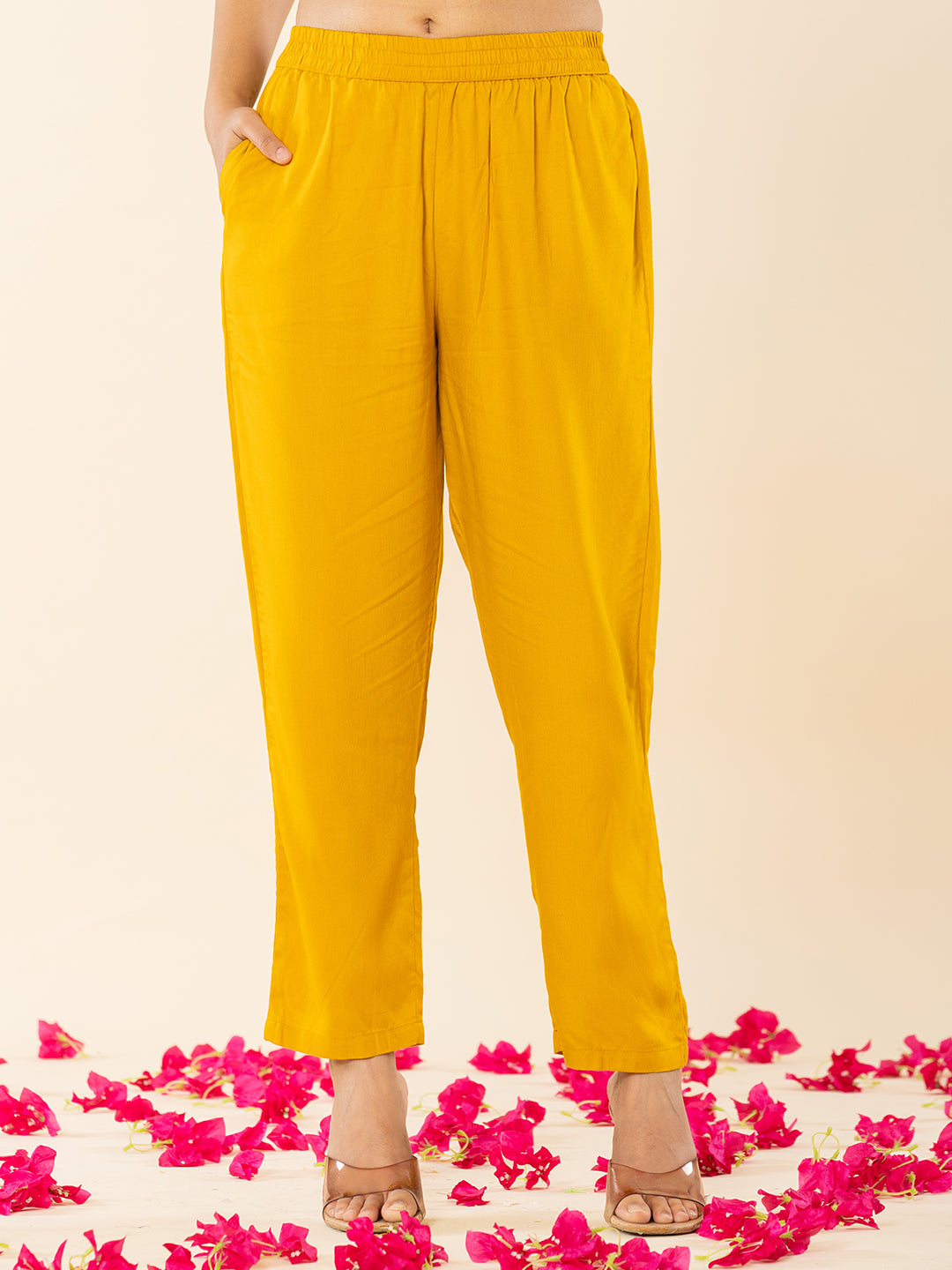 Color_Mustard