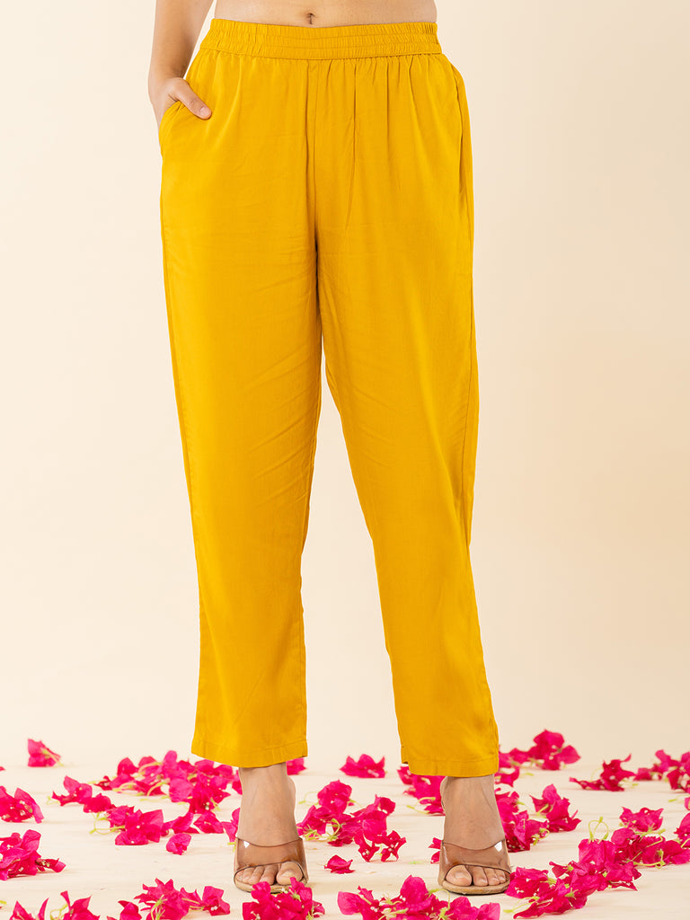 Color_Mustard