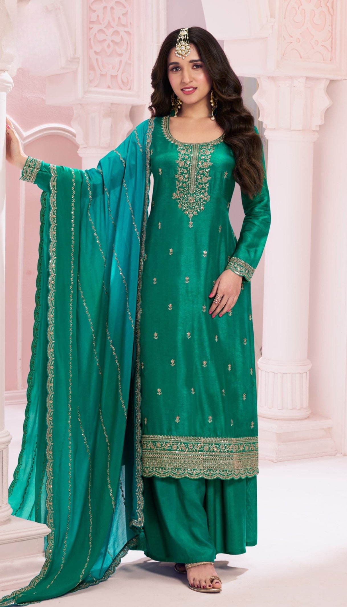 Color_green