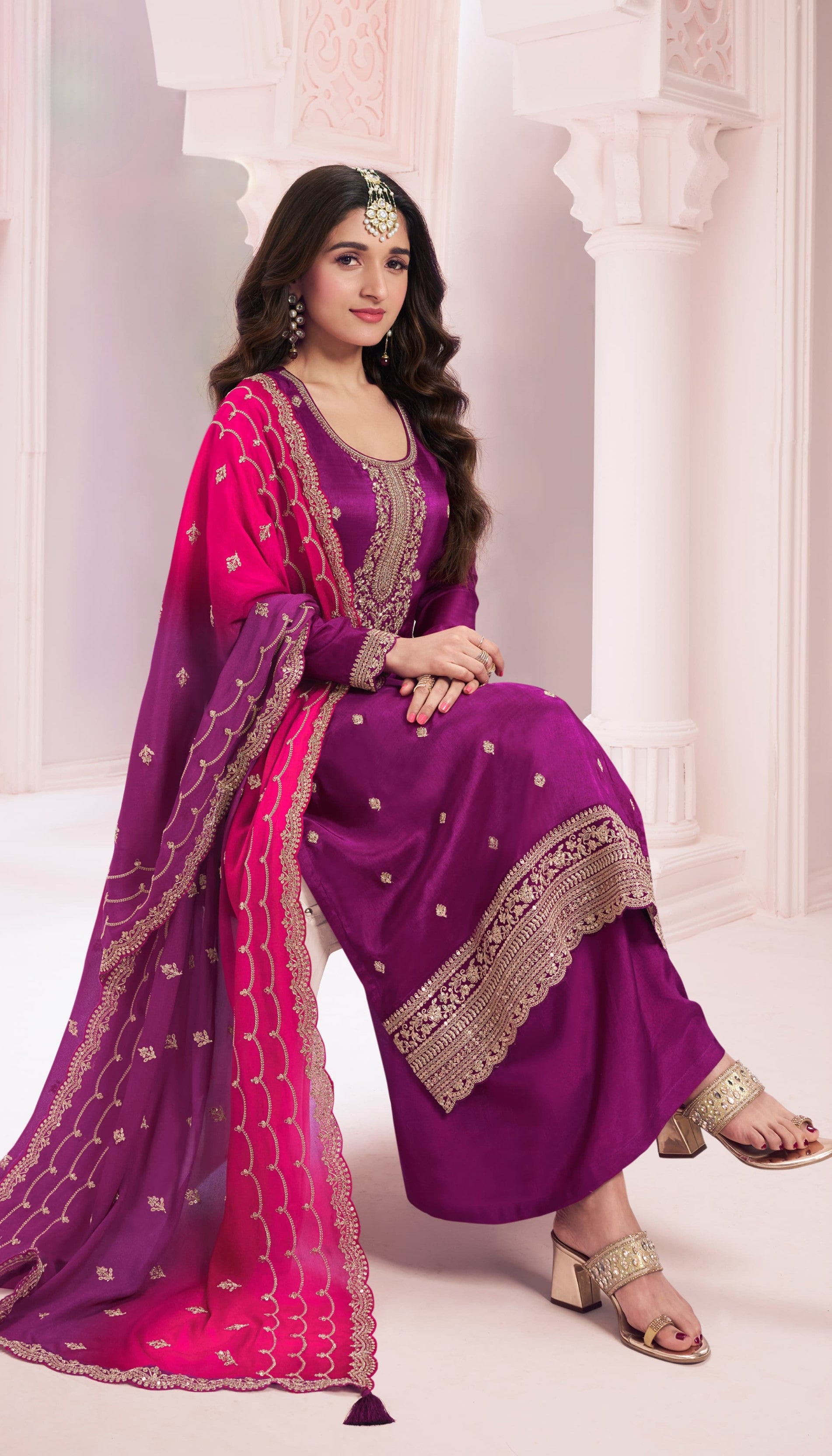 Color_purple