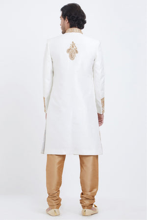 Color_White
