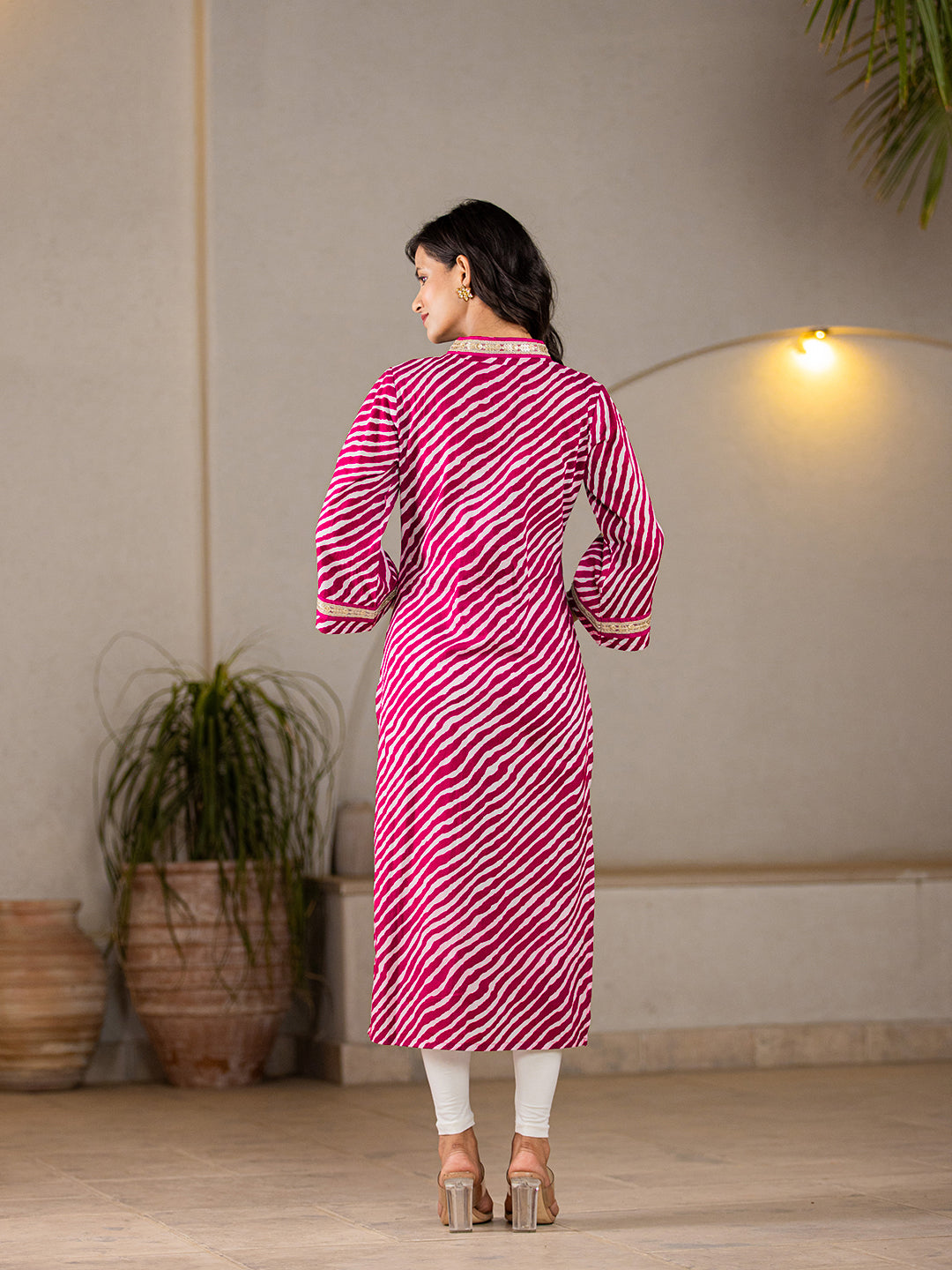 Color_Pink