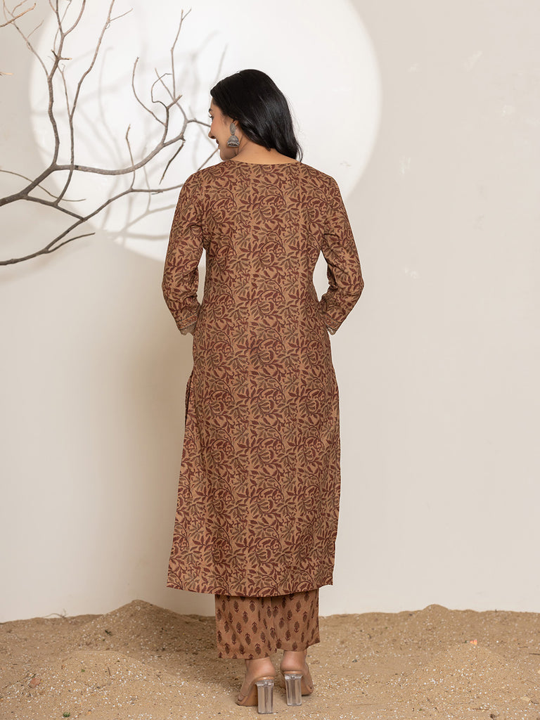 Color_Brown 